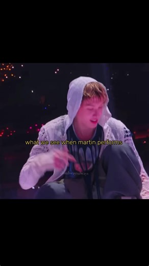 Celebrating Martin's Talents and Parental Support