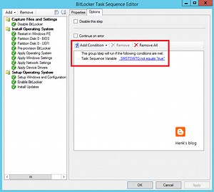 Bde Administrator X64