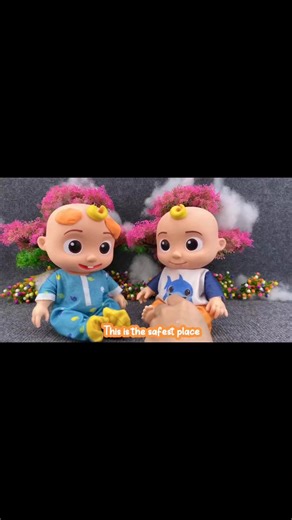 Georgie Dinosaur y Godzilla: Aventura en el Espacio