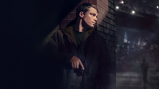 The Night Agent Season 1 cast and characters: Here’s who brought the Netflix action thriller to life