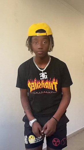 😵‍💫🫠#mccaverinha #caverinhamc