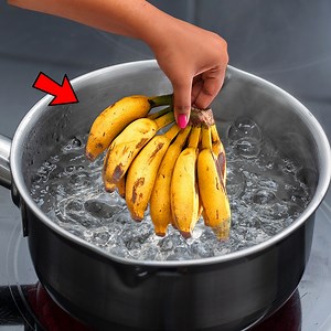 260K views · 3.5K reactions | Smart Kitchen hacks! Cooking tips and tricks | Artkala4u | Facebook
