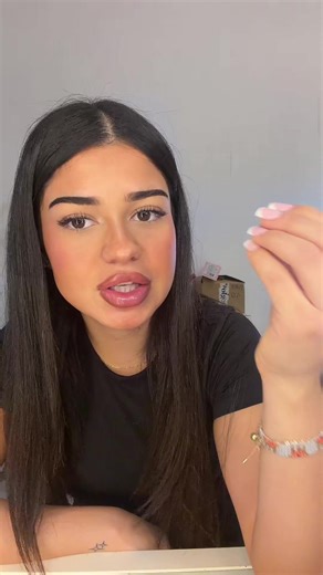 Gesund überstehen: Gesundheitstipps für alle