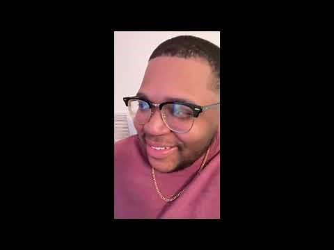 TRA RAGS COMPILATION (1 HOUR) [2022-2023]