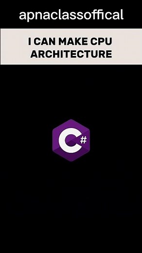c++ vs python c and java script tricks #codingtricks #coding #python #javascript #youtubeshorts