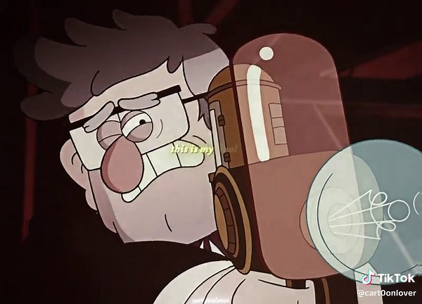 woke up today and decided i wanted to make ppl sad lmk if it worked😋 | scp: cartoonscenepacks_ | #stanfordpines #stanfordpinesedit #fordpines #fordpinesedit #stanleypines #gravityfalls #gravityfallsedit #pinestwins #fyp #fypシ #foryou #foryoupage