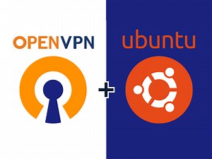 How to Install OpenVPN on Ubuntu – Tony Teaches Tech