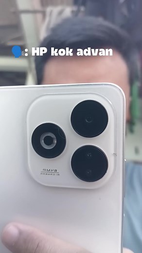 Huawei Pura 80 Pro camera test: review singkat dan hasil kamera
