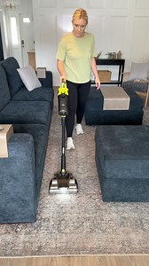 RYOBI Tools USA on Instagram: "Cheers to 2025 and starting the new year off with a cleaner, more efficient space! ✨ Upgrade your cleaning game with the versatility, portability, and power you need to tackle any mess. From vacuums and scrubbers to spot cleaners & more, RYOBI has all your cleaning needs covered, powered by the same ONE+ battery you trust. #CleaningUNPLUGGED Head to the link in our bio to shop cordless cleaning solutions and kick off 2025 with a fresh start. ⤴️"