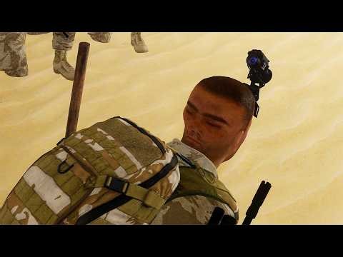 15 Years Later Always Something New... (Game Fails #510)