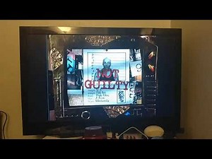 Crashbox - Season 1 Episode 3 Rewind