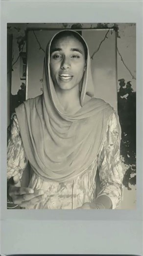 ਹੋਲੀ ਨਹੀਂ ਸਿੱਖਨ ਕੇ ਹੋਲੇ....... ✅