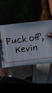 To me, you are Suddenly Departed. #TheLeftovers is streaming on HBO Max. | HBO