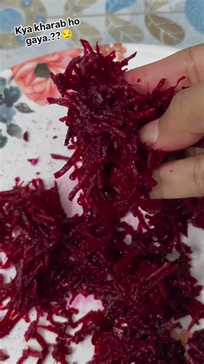 #shortsfeed #funny #explore #comedy #funnycomedy #food #reels #comedyvideo #shorts #viralcomedy #fyp