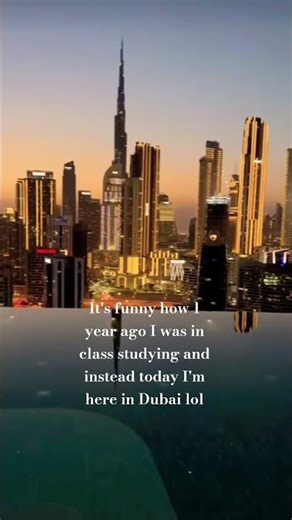 ||Decide you how to live🧠🫵|| #reselling #digitalproducts #sidehustle #sidehustle ||Link in Bio📎📗||