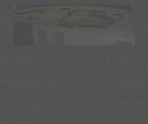 On Sale Now! Chevy 2007-2013 Pick Up and SUV Dash and Vent Covers and Combos - and Dodge 2002-2005 Ram Pickup Dash and Vent Covers and the Combo. Hurry sale ends September 30th. 800-633-7090 #coverlaymfg #crackeddash #dodgepickupdash #chevypickupdash #fixdashtoday #dashboard | Coverlay