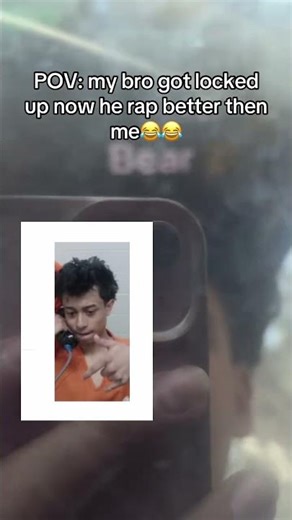 Free my zoo #explore #rap #freestylerap