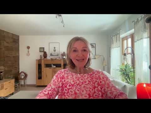 Gas, electricity, chemtrails! How much suffering can the German people endure? 🤔 Is ​​there such ...