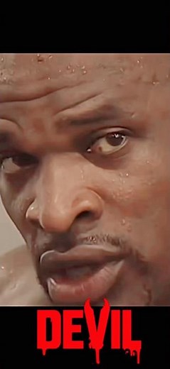 Ronnie Coleman Vs Moose Wala #ronniecoleman #bodybuilding #gymshort