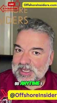 Trap Game Secrets: Beat NFL Betting Odds #shorts