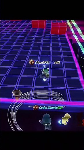 Chente sale volando fuera del mapa 👀🍷🗿🍕 #stumbleguys #viral #foryou #capcut #videogames #parati