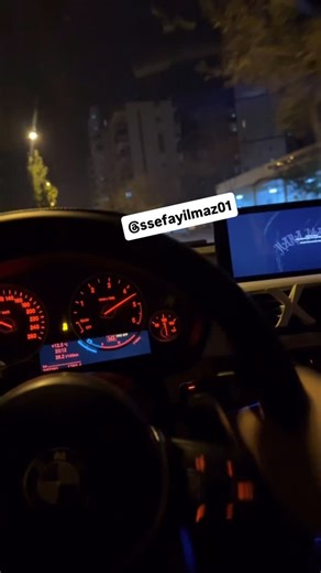 Workshop Performance | Bmw f30 3.20D n47 😎 #adana #sefayilmaz #ecuworks | Instagram