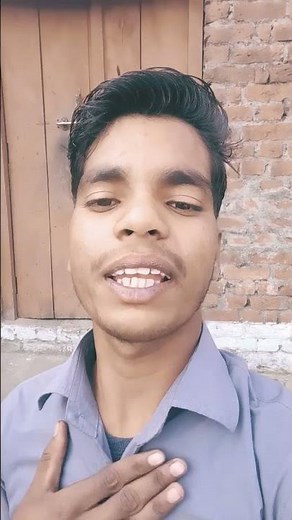 #hindisong kya haal hai mere es dil ka