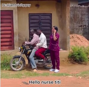 Mad Prank 😂😹💔 #viralvideo #fyp #trending #viral #voiceeffects #hashtag #viraltiktok