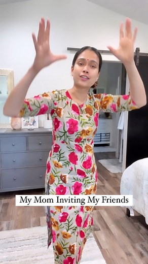 Isliye main friends ko ghar nahi bulati! 😅 Who loves watching @propertytransactionguru ‘s videos? 😅😅 . . . #propertyguru #propertytransactionguru #bhaveshkaware #comedy #vickykaushal #trendingreels #obssesed | Madhuri Desai