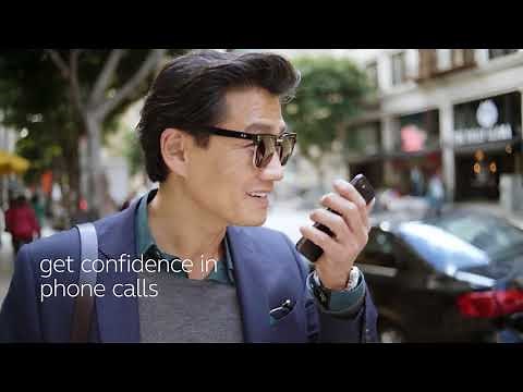 ReSound LiNX Quattro - Expand your world with an unmatched quality of sound