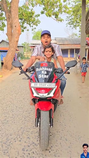 "Building Wooden Log Cabin in Forest 🌲😘 Survival House Step by Step