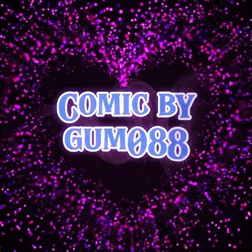 Ralsei asking Kris About Prom (GONE RIGHT?!) - Deltarune Comic Dub