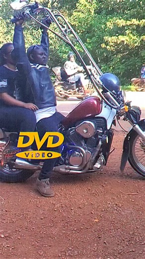 DVD Video on Instagram: "📀A DVD Video is a digital optical disc format that was the primary medium for distributing and watching movies at home from the late 1990s through the 2000s, effectively replacing the VHS tape. In simple terms, it's a disc, similar in size to a CD, designed specifically to store and play back video content on a DVD player or a computer with a DVD drive. Key characteristics of a DVD Video include: * Digital Format: Unlike VHS tapes, which were analog, DVDs store video an