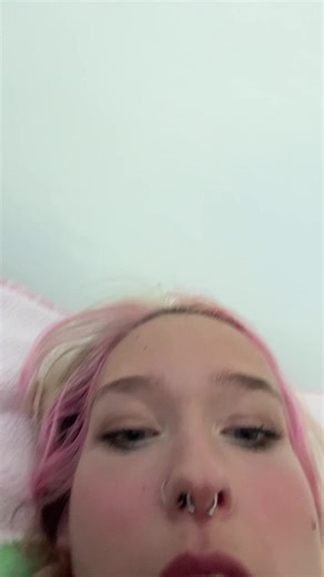 no tell me honestly fr cause ur girl wheelierin is wheelierunningoutofmoney…