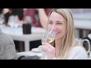 Ateliers SAQ par ITHQ