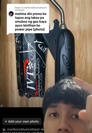 Understanding the Honda Beat: A Compact Classic