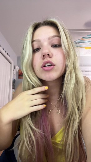Colette Couillard on TikTok