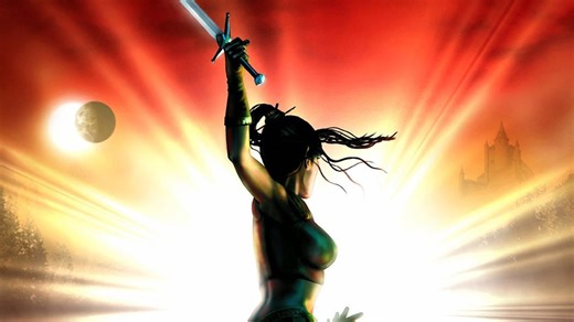 Baldur's Gate: Dark Alliance Announced for PS4, Xbox One, and Nintendo Switch