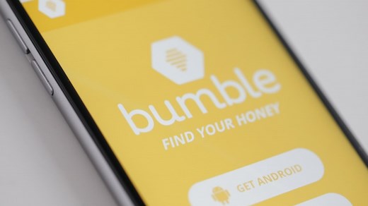 How dating app Bumble is working to criminalize cyber flashing