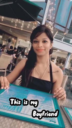 𝓨𝓸𝓰𝓪 𝓑𝓪𝓫𝔂𝓐𝓷𝓰𝓮𝓵 🦋 (@yogababyangel)’s videos with original sound - 𝓨𝓸𝓰𝓪 𝓑𝓪𝓫𝔂𝓐𝓷𝓰𝓮𝓵 🦋