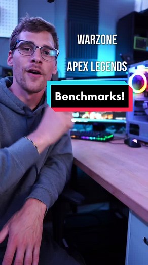 Best RAM for MSI PC Benchmark