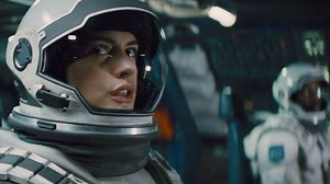 How Have Space Movies Evolved?