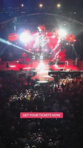 17 reactions | A likkle look back at last year…  Don’t miss out on the Early Round General and VIP Standing tickets, we told you! ️ Link in our bio for General and Vip Standing tickets or via Pay.AW | Flip Flop Festival | Facebook