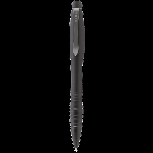Williams Defense Pen Aluminum