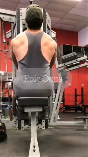 the funniest gym fails compilation😂