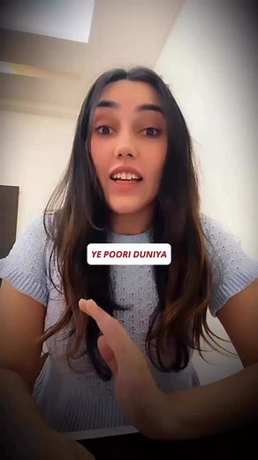 291K views · 4.8K reactions | The world’s total debt has crossed $338...