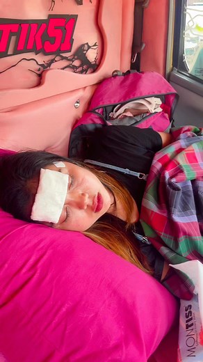 Piye iki😭 | Silvia Indiana