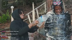 fatboydip - MMMMmmmmmm MMMMMMmmmmmmmmm