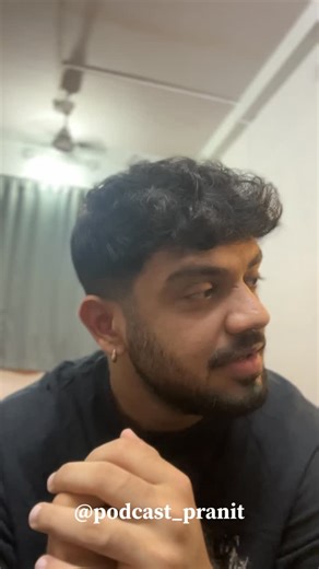 Podcast with Pranit on Instagram: "Start your podcast journey today with @zencastr #Zencastr #PodcastWithFriends #HindiPodcast #MadeWithZencas"