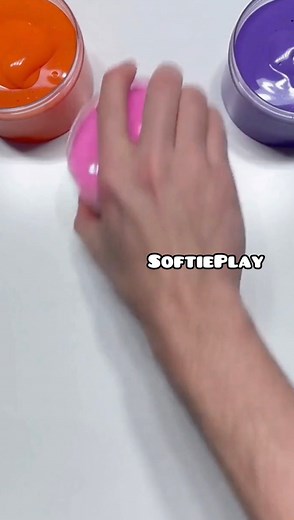 7.5K views · 25 reactions | Enjoy relaxing sounds, sparkly textures,...